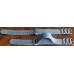 Tactical Nylon Watch Bands (Grey)