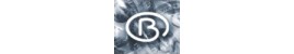 Custom Bezels for Vostok watches Custom Bezels for Vostok watches