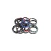Stainless steel bezel without insert for all Vostok watches Stainless steel bezel without insert for all Vostok watches