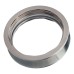 Stainless steel bezel (PAM style) for all Vostok watches (big)