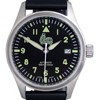Custom Military Watches (NH35A)