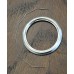 Stainless Steel Wire Spring for Bezels Vostok and Seiko (old models) Watches