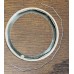 Stainless Steel Wire Spring for Bezels Vostok and Seiko (old models) Watches