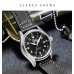New Mechanical Watch Himars time with Japan Automatic Movement NH35A New Mechanical Watch Himars time with Japan Automatic Movement NH35A
