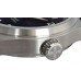 New Mechanical Watch Himars time with Japan Automatic Movement NH35A New Mechanical Watch Himars time with Japan Automatic Movement NH35A