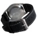New Mechanical Watch Himars time with Japan Automatic Movement NH35A New Mechanical Watch Himars time with Japan Automatic Movement NH35A