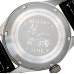 New Mechanical Watch Himars time with Japan Automatic Movement NH35A New Mechanical Watch Himars time with Japan Automatic Movement NH35A