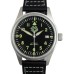 New Mechanical Watch S.O.F. time with Japan Automatic Movement NH35A New Mechanical Watch S.O.F. time with Japan Automatic Movement NH35A