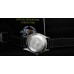 New Mechanical Watch S.O.F. time with Japan Automatic Movement NH35A New Mechanical Watch S.O.F. time with Japan Automatic Movement NH35A