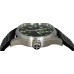 New Mechanical Watch S.O.F. time with Japan Automatic Movement NH35A New Mechanical Watch S.O.F. time with Japan Automatic Movement NH35A
