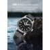 New Mechanical Watch Himars time with Japan Automatic Movement NH35A New Mechanical Watch Himars time with Japan Automatic Movement NH35A